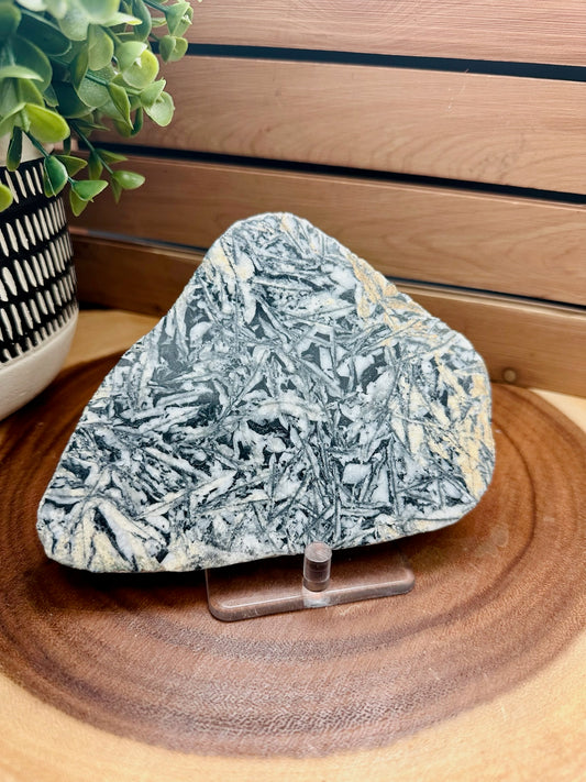 Pinolith Slabs