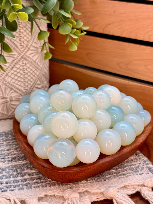 Opalite Marble