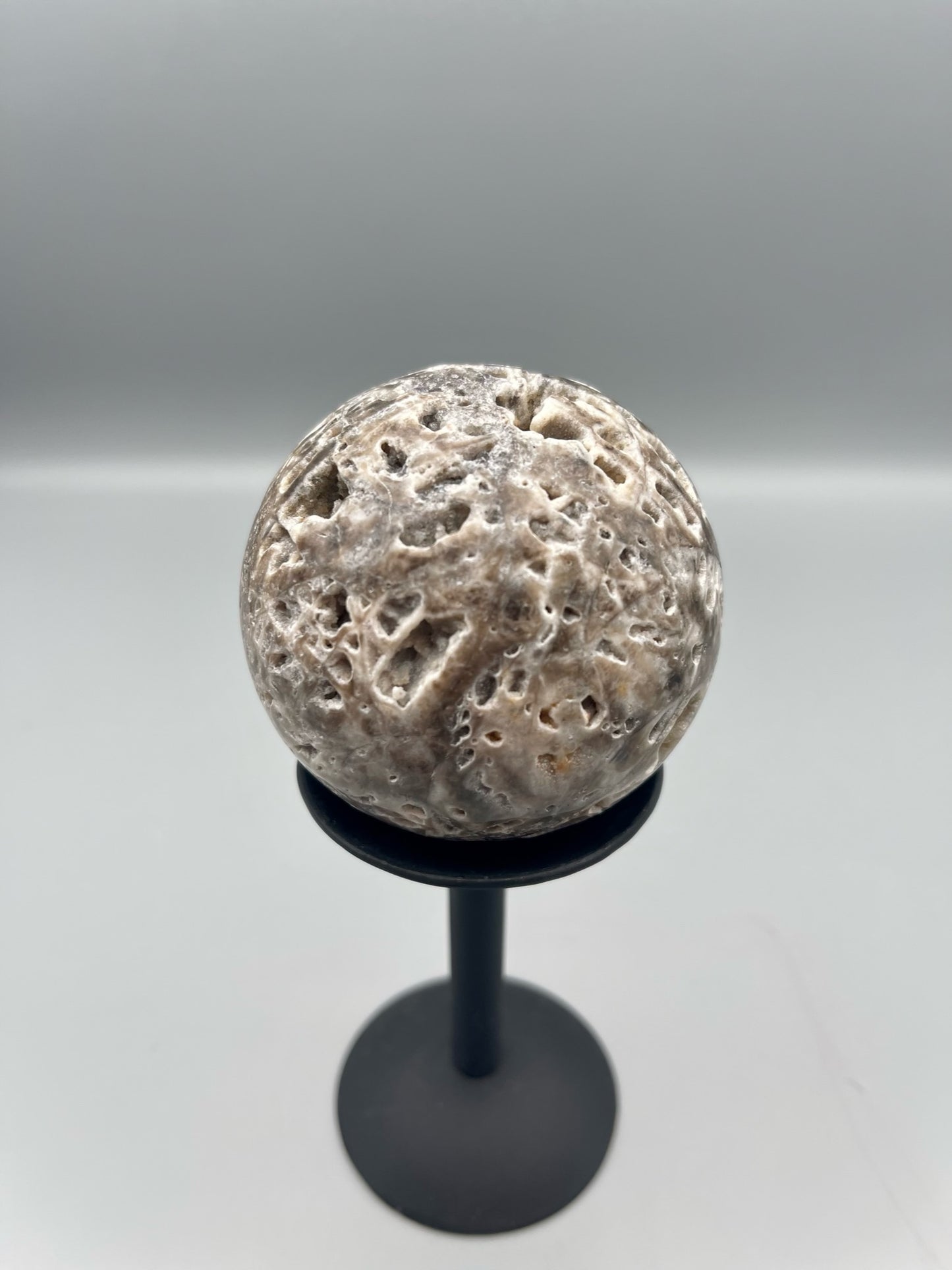 Sephalerite Sphere