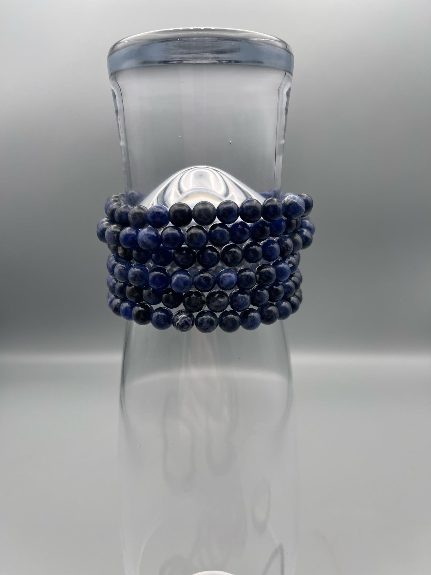 Sodalite Bracelet